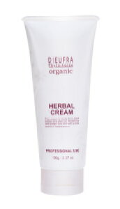 ft tBgtH[X I[KjbN ft PF n[oN[ 100g Ɩp GCWO 甧nƒe͂^ێN[ Ki y/Ez