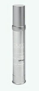 s[ AeB`[h N[ AG / AGG}W 30mL tFCXPA v~AC Pure ALTITUDE Ki