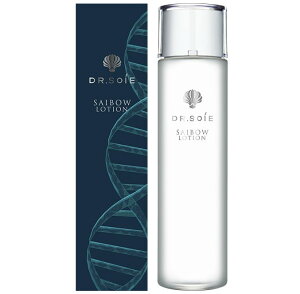 �h�N�^�[�\�� �T�C�{�E ���[�V���� 120mL ���ϐ� �G�C�W���O�P�A �L���v���C���畆�ȊďC DR.SOiE SAIBOW ���K�i�y��������/����E���������z