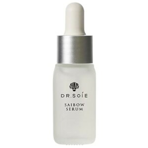 �y�l�R�|�X/�|�X�g�����z�h�N�^�[�\�� �T�C�{�E �Z���� 10mL ���e�t �q�g���זE �A�����זE EGF AC-11 �G�C�W���O�P�A �L���v���C���畆�ȊďC �A�}�����X DR.SOiE SAIBOW ���K�i ��������