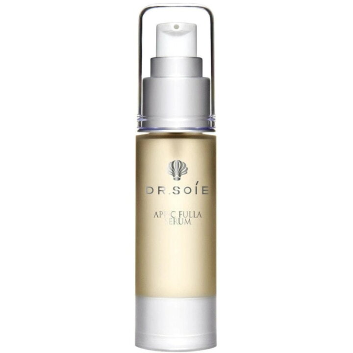 楽天市場】アマランス ドクターソワ APP-Cフラ セラム 30mL 万能美容液 