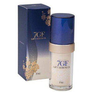 �n�C�g�L 7GF ���t�g�Z����EX 30ml �G�C�W���O�P�A ���e�t ���� �q�� ������ �ێ� �G�b�Z���X �m���p���x�� ������ �����F �O���[�X�t�@�N�^�[ �������q HiTOKi �A���j�e�B�[�R�[�|���[�V���� ��