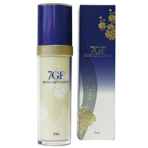 �n�C�g�L 7GF ���C�X�g���t�g���[�V���� 120ml �G�C�W���O�P�A ���ϐ� �e�� �������� ���� �q�� ������ �ێ� �m���p���x�� ������ �����F �O���[�X�t�@�N�^�[ �������q HiTOKi �A���j�e�B�[�R�[