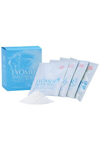 [ o _[ V[Y BOX 8܃Zbg 4A\[g LYOMER Kiy/Ez