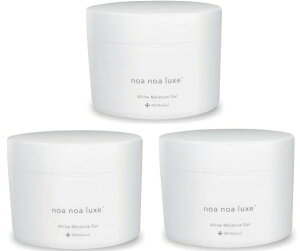 noa noa Luxe mAmANX zCgCX`[Q 120gypz򕔊Oi  F z O``_2K nvZ^GLX Kiy/Ez