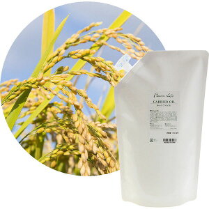 t[o[Ct CXW[IC 1000mL l֗p LAIC { r^~EIUm[ƂLx  ESĂ̔ GXeT GXeeBbNT