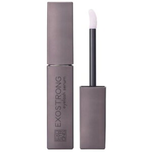 GN\XgO ACbVZ 3mL ܂єet YGN\\[ qgזE|{t ܂уGNXeV ܂GN }cGN ܂уp[}GXeeBbNT T 