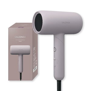 TjA X[XVC hC[ sN SAL23209PK ቷ 啗  _[WPA }CiXCI VN c y yRpNg ܂肽 eƓd V Vw Y 