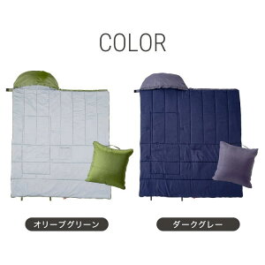 y[J[/szhЂ̃vďCISONAENONbV^@\Q  p nk ЊQ d 䕗  hЃObY \iGm Ki 