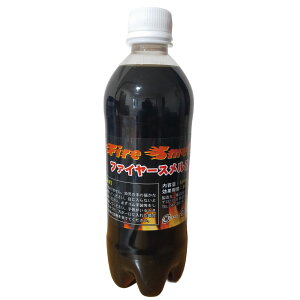  Qb  t@C[XZ 500mL Zx؃^[t Qb΍ Qb N}悯 N} F悯 F  N}  ̂ CmVV nNrV   A