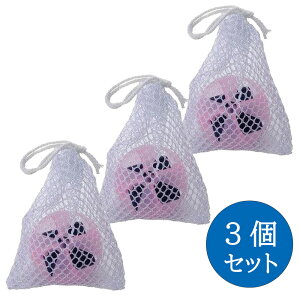 y3ZbgzoCIT{[ 3L   ߗ ^I L L G Jr ΍ L ~J ~J y _  @ w pi e@ e e