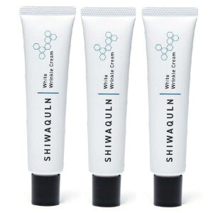 y3{ZbgzVN pN[ 22g 򕔊Oi iCAVA~hz VP uCgjO }bT[W V~΍  CICA XLPA pWN[ ɗD h