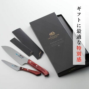 }bN MAC O yeBiCt LIMITED EDITION 2{Zbg NF-201R n60N ʎdl y Trɂ ȒP p i v[g Mtg 蕨 ̓ ̓ NX}