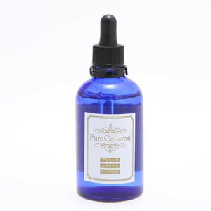 ʌ Pure Collaron sAR 100mL Ki
