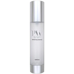 ZPA sAzCgv~AGbZX 60mL Ɩpy򕔊Oizpϕi glLT_ r^~CU ΂ sAzCgG}Wj[A CellCare Ki