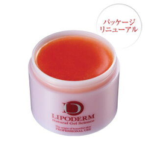 VVA |f fR[gpbN No.4 vZ^ Ɩp 300g [jE̍ La Sincia LiPoderm Kiy/Ez