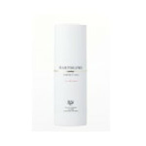 C A[XOp[tFNgx[ 40g et 邨 ϕ fP[g ڌ ڂ R[Q |tFm[ Rey Kiy/Ez