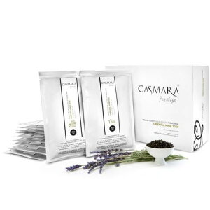 JX} zCg}XN 2050 Ɩp 10 JeL r^~A r^~B2 r^~C r^~E x[^Je x_[ bNX s[ItpbN JX} }XN Tꔄi CASMAR