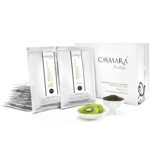 JX} CgO[}XN2060 Ɩp 10 e teBO s[ItpbN JX} }XN Tꔄi CASMARA Ki 