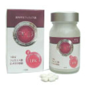  tFJX FK|23 180 _     t[ Tv TvgKi yŗKpy/Ez