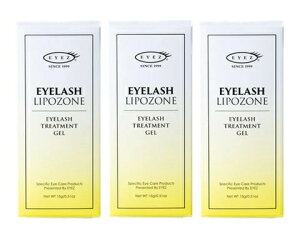 ylR|X/|Xgzy3{ZbgzACY ACbV |][ N2 15g×3{Zbg ܂єet ܂ѐpet n WF^Cv ʖ ܂ }cQ ܂уp[} ܂GN }