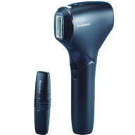 ドクターエルミス ゼロ トリニティ 50万ショット 脱毛器 美顔器 ムダ毛処理 フラッシュ 脱毛 美肌 光美容…