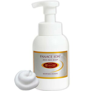 p dS[h AXL\[v 300mLy򕔊OizAJ h, q SΉ AXL\[vŐ􂤁IS[hN[A[VƂꏏ ܂ dGOLD { 