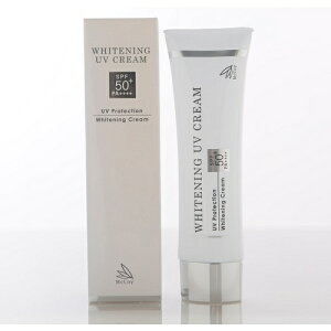 y2{ZbgzzIoE ACN[ 15g×2{Zbg `m[ EGF FGF r^~ ڌ ڂ N[ ACPA GCWOPA n e 邨 N} V قꂢ coGLX 