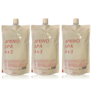 y660mL/pbP[Wj[AztrI A~mXp A+3 Vv[ tB l֗p c n RV {[ tXGLX CBD t{_ ~l A~m_ yf g[gg 