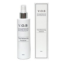 楽天市場】vos ソリューションの通販