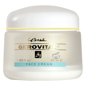 WFr^[ H3 tFCXN[ 50g ێN[  포 Y ɂՂƉh{⋋Aƃn̂锧 K̔ KAi GEROVITAL EXTRA FOR JAPAN K