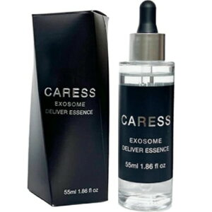�J���X �G�N�\�\�[�� �f���o�[�G�b�Z���X 55mL ���e�t ���������e�t �����x ���Z�x �s���A�G�N�\�\�[�� �q�g���זE�|�{�t �q�g���b�R���ԗt�n�זE�G�N�\�\�[�� �q�g���b�זE�����|�{�t�G�L
