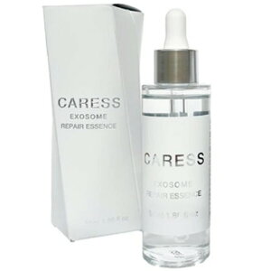 �J���X �G�N�\�\�[�� ���y�A�G�b�Z���X 55mL ���e�t ���������e�t �����x ���Z�x �s���A�G�N�\�\�[�� �q�g���זE�|�{�t �q�g���b�R���ԗt�n�זE�G�N�\�\�[�� ���`�m�[�� �v���Z���^ ���Z�x