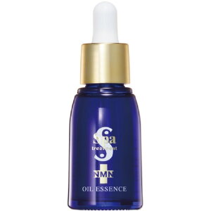 Xpg[gg NMN ICGbZX 30mL et n e c u[X^[IC jR`A~hmkNI`h qqA_ Spa treatment Kiy/Ez