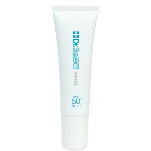 ylR|X/|XgzhN^[ZNg x[XCN UVWF 30g SPF50+ PA++++ Ă~ x[XCN Dr.Select Ki 