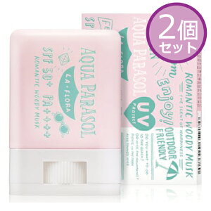 y2ZbgzV[hs[m ANAp\ Et[ K1 XeBbN 15g SPF50+ PA++++ EH[^[v[t  Ă UV veNg Ă~ I[V[Y W[ ʋ tF