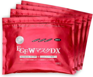 Ɩp EGF W }XNDX 120 (30×4) EGFzʂ2{UPCICAzăj[AIm[x܎ܐEGFlzI{ Kiy/Ez