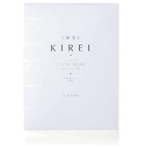 G KIREI O[}XN 6 xGX`z {  oCIZ[Xf ɍב@ LC ؗR _}XNo O``_2K 䂸ʎGLX GCWOPA n 