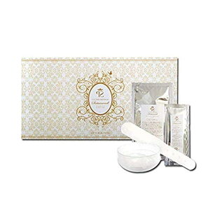 CO2s[XLpbN@T[`CZ (10) Y_s[ItpbN Y_pbN Y_}XN ͂Y_pbN { Ki 