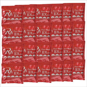 y3܃ZbgzRJA tFCX}XN EX rich 120 (40×3Zbg/v120je V[gpbN V[g}XN tFCXpbN }XN EGF qA_ vZ^ R[Q [Au` ϐ