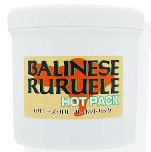 Xpg[gg oj[Y [ zbgpbN 900g tFCXE{fBɎg鉷WFpbN gEKVGLXAtGLXA[[[GLXȂǑ̓VRR