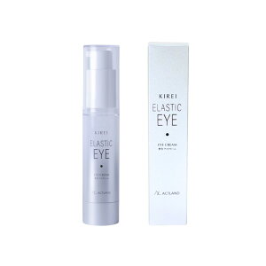 G KIREI GXeBbNAC 20g ACN[ ڌN[ qGX` iCAVA~h gGLX XCJʎGLX LC ACTLAND { Kiy/Ez