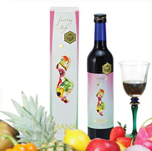 }iyf MANAyf 500mL yfhN t@XeBO fH W[XNY yf H [t[h yf _ y yn t Ǘї\hw RcL搶ďC Ki 