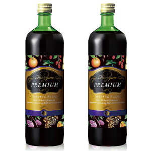 y2{Zbgzt@XgUC v~A 900ml × 2{t@XeBO H [t[h Y yf hN yf   hN _ y  t[ yn t Fastzyme