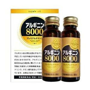 y3ZbgzAMj8000 2Pi50mL×2{jx 3Zbg AMjhN8000  {s hN h{hN h{ C  j Y j Vg AMj N X^~i