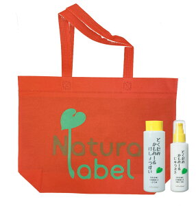 ʌyi`[x GRg[gobOtzi`[x ǂ ݁[tƉϐ Zbg ǂ݂݁[V[Y ϐƓte1_Zbg ǂ݉ϐ 