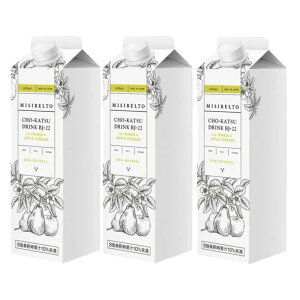 ~Vg CHO-KATSU hNBJ-22 EtX&AbvrlK[ 1000mL _ rtBYX NN~ yf Pʋ  t[ tX  `EJc `[Jc Ci[