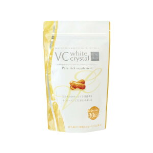 VCzCgNX^ RG92plus Pure rich supplement 30 sA b` Tvg P̔̔Jn GMAKe W[CN Ki yŗKpy/Ez