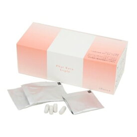 ＆Ratia アンドラティア プレミアムファットバーントリプル 363mg×4錠×30包 (120粒) カロリーカットサプリメント ダイエット サプリメント &ラティア 正規品 日本製 軽減税率適用 【送料無料/沖縄・離島除く】