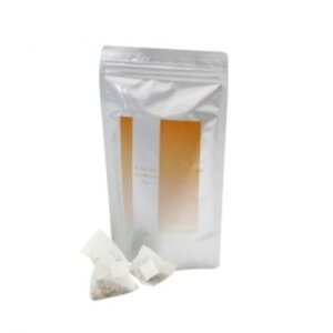 Ratia AheBAvX v~AXo[eB[ 2.5g×30 _CGbgeB[ eB[pbN I &eBA Ki { yŗKp